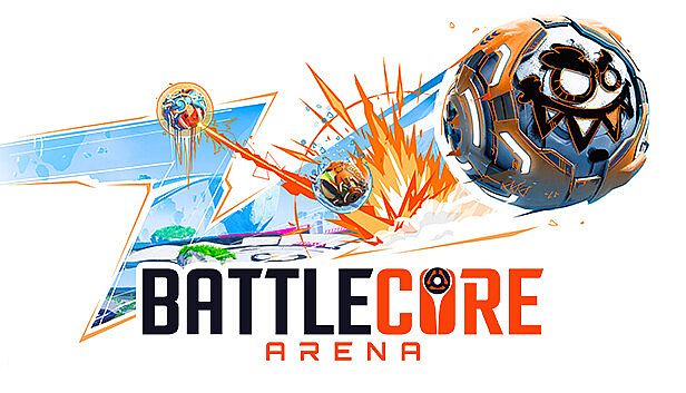 Buy BattleCore Arena