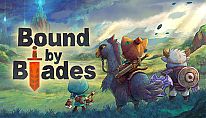 Buy Bound By Blades PC