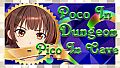 Poco In Dungeon - Pico In Cave