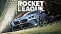 Rocket League