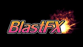 BlastFX