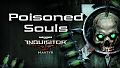 Warhammer 40,000: Inquisitor - Martyr - Poisoned Souls