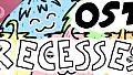 Recesses Soundtrack