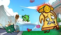 Kup Ultra Foodmess 2 na PC