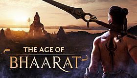 The Age of Bhaarat
