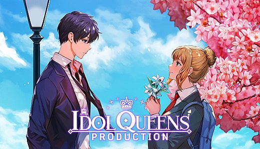 Idol Queens Production