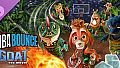 NBA BOUNCE - GOAT: The Movie