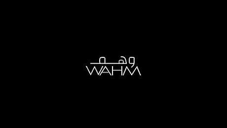 WAHM | وهم Game
