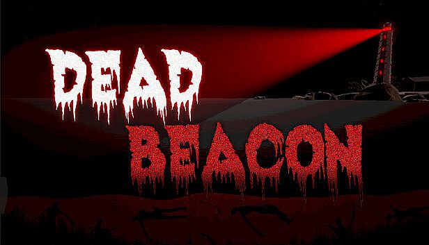 Buy Dead Beacon