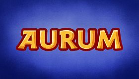 Aurum
