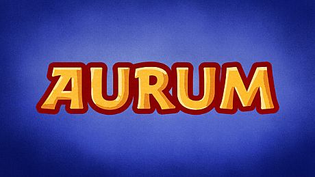 Aurum Game