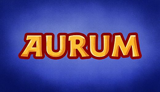 Aurum
