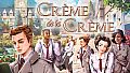 Creme de la Creme