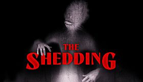 The Shedding