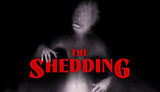 Buy The Shedding