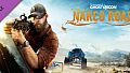 Tom Clancy's Ghost Recon Wildlands - Narco Road