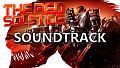 The Red Solstice Soundtrack