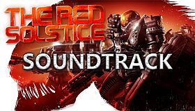 The Red Solstice Soundtrack