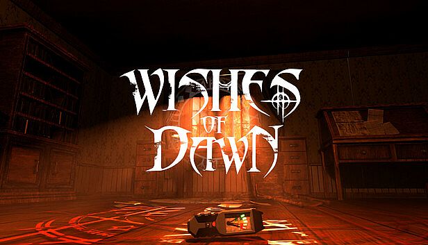 Buy Wishes Of Dawn