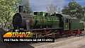 Trainz Plus DLC - Pro Train: Prussian G8 (BR 55 KPEV)