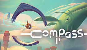 Compass