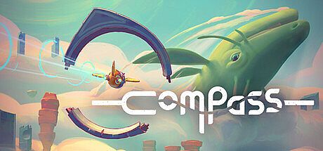Compass
