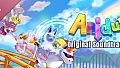 Anidu Soundtrack