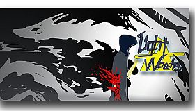 The Lightnwatchers 1：海城（The Sea City）