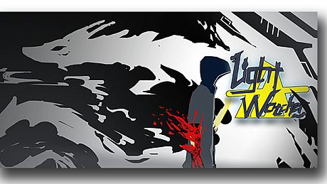 The Lightnwatchers 1：海城（The Sea City） Game