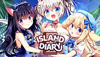 Kup Island Diary na PC