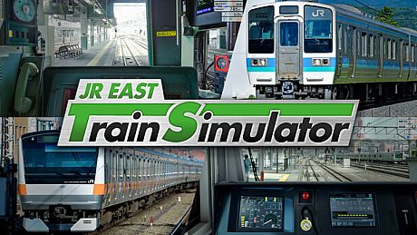 JR East Train Simulator: Senzan Line(Sendai to Yamagata) E721 Series DLC