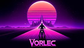 The Vorlec