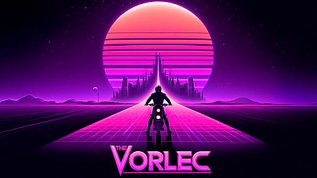 The Vorlec Game