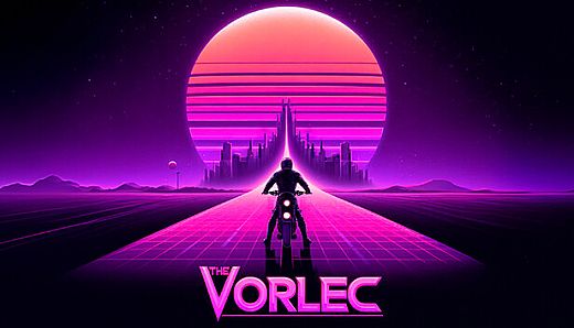 The Vorlec