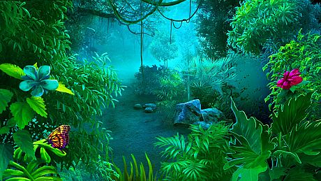 Summer of Adventure Bundle Bundle