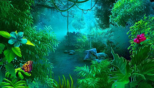 Summer of Adventure Bundle