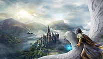 Buy Hogwarts Legacy PC