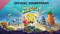 SpongeBob SquarePants: Battle for Bikini Bottom - Rehydrated Soundtrack