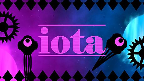 iota
