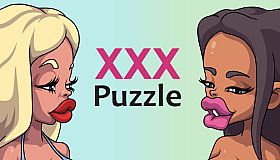 XXX Puzzle