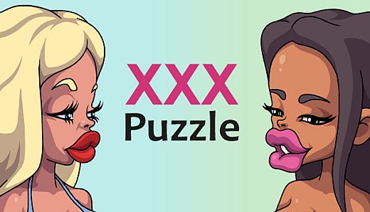XXX Puzzle