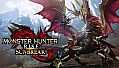 Monster Hunter Rise: Sunbreak