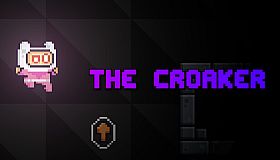 The Croaker