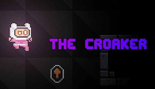 The Croaker