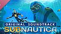 Subnautica Original Soundtrack
