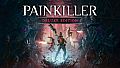 Painkiller: Deluxe Edition
