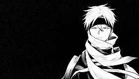 Mangavania 2 (Windows)