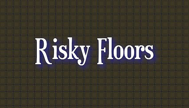 Buy Risky Floors