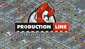 Production Line