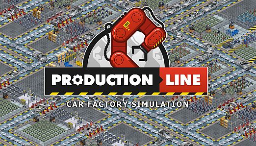 Production Line